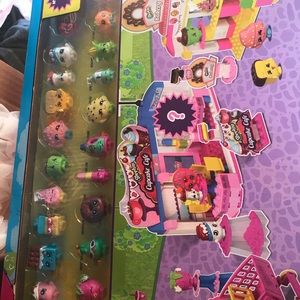 Shopkins